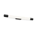 8720169300217 Lampy ścienne Kinkiet Rover PHILIPS LAMPA DO ŁAZIENKI IP44