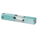 8720169300255 Lampy ścienne Kinkiet Rover PHILIPS LAMPA DO ŁAZIENKI IP44