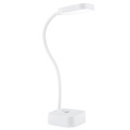 pol_pl_Lampka-Biurkowa-Stolowa-LED-ROCK-5W-5000K-Sciemnialna-USB-Biala-PHILIPS-22963_1.jpg