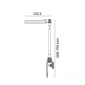 5902201376845 Lampa do roślin LED VERDI 10W KOBI