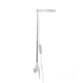 led-verdi-10w-c6c51f51.jpg