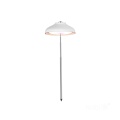 5902201376838 Lampa do roślin LED VERDI 5W KOBI
