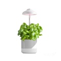 5902201376838 Lampa do roślin LED VERDI 5W KOBI