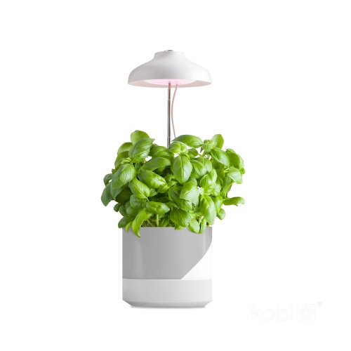 5902201376838 Lampa do roślin LED VERDI 5W KOBI