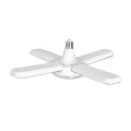 5902201382969 Żarówka do roślin LED PLANTY 40W E27 KOBI