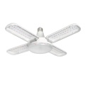 5902201382969 Żarówka do roślin LED PLANTY 40W E27 KOBI