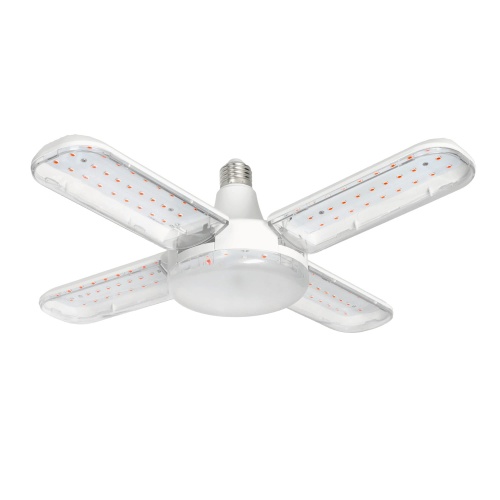 5902201382969 Żarówka do roślin LED PLANTY 40W E27 KOBI
