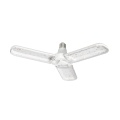 5902201382952 Żarówka do roślin LED PLANTY 24W E27 KOBI