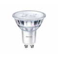 Żarówka LED HALOGEN GU10 4,6W = 50W 355m PHILIPS 2700K 36D 8718696752517 1.png
