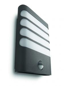 i-philips-raccoon-17274-93-16.jpg