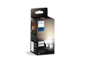 8720169230231 Inteligentny reflektor punktowy GU10 (2 szt.) 2700K PHILIPS HUE