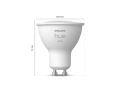 8720169230231-929003666902-Philips-Hue-W-GU10-2P-EU-GVR.webp