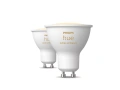 8720169230033-929003666702-Philips-Hue-WA-GU10-2P-EU-RTP (1).webp