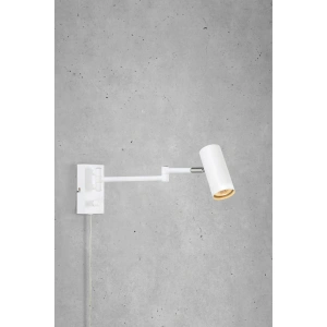 107538   TORINO KInkiet 1L Biały MARKSLOJD