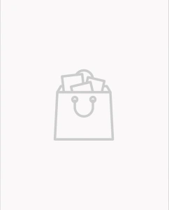 == WYSYŁKA 24H RABAT == 108789 Markslojd FLORENCE Wisząca 75 Czarny 