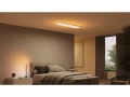 8720169277731 Lampa sufitowa Datura PHILIPS HUE NOWOŚĆ