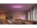 8720169277731 Lampa sufitowa Datura PHILIPS HUE NOWOŚĆ