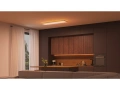 8720169277731 Lampa sufitowa Datura PHILIPS HUE NOWOŚĆ
