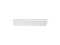 8720169277731-929003736401-Datura-rectangle-APP-1.webp