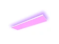 8720169277731-929003736401-Datura-rectangle-RTP.webp