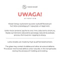 uwaga_handmade_seriacrystal_6.jpg