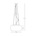 p0076-05l-f4fz_3.jpg
