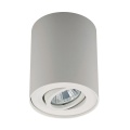 Spot RONDOC 20038-WH-N PLAFON LAMPA NATYNKOWA ZUMA LINE