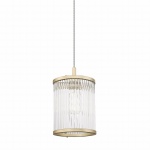 ==  RABAT == Lampa wisząca SERGIO P0528-01F-V6AC ZUMA LINE 