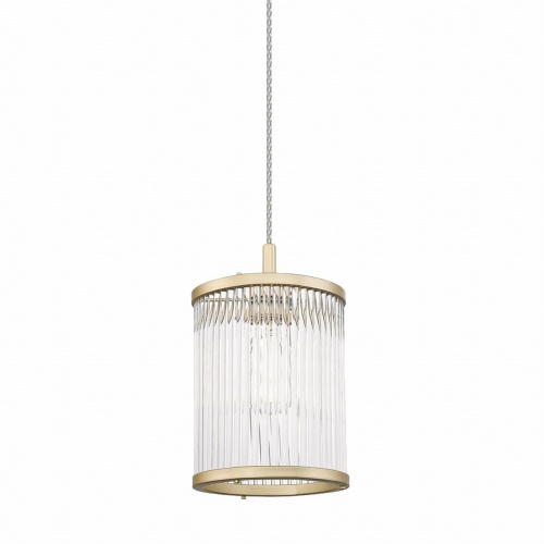 Lampa wisząca SERGIO P0528-01F-V6AC ZUMA LINE