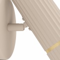 642189147d8eb0.92011084_106_0001.jpg