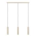 642188f75dcaf9.64653262_102_0001.png