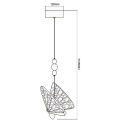 lampa-wiszaca-mariposa-2xled-cct-lp-17151p-ch (8).jpg