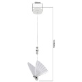 lampa-wiszaca-mariposa-2xled-cct-lp-17151p-ch (7).jpg