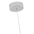 lampa-wiszaca-mariposa-2xled-cct-lp-17151p-ch (6).jpg