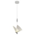 lampa-wiszaca-mariposa-2xled-cct-lp-17151p-ch (4).jpg