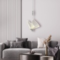 lampa-wiszaca-mariposa-2xled-cct-lp-17151p-ch (2).jpg