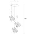 lampa-wiszaca-mariposa-3xled-cct-lp-17153p-ch (7).jpg