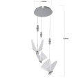 lampa-wiszaca-mariposa-3xled-cct-lp-17153p-ch (6).jpg