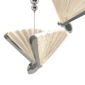 lampa-wiszaca-mariposa-3xled-cct-lp-17153p-ch (5).jpg
