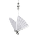 lampa-wiszaca-mariposa-3xled-cct-lp-17153p-ch (4).jpg