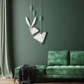 lampa-wiszaca-mariposa-3xled-cct-lp-17153p-ch (1).jpg