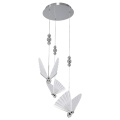 lampa-wiszaca-mariposa-3xled-cct-lp-17153p-ch.jpg