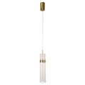 lampa-wiszaca-ambiente-led-cct-zlota-lp-15101p-gd (9).jpg