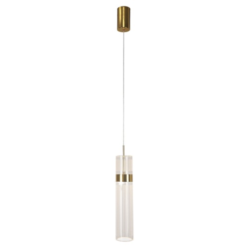 lampa-wiszaca-ambiente-led-cct-zlota-lp-15101p-gd (9).jpg