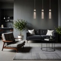 lampa-wiszaca-ambiente-led-cct-zlota-lp-15101p-gd (8).jpg