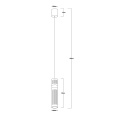 lampa-wiszaca-ambiente-led-cct-zlota-lp-15101p-gd (6).jpg