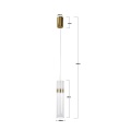 lampa-wiszaca-ambiente-led-cct-zlota-lp-15101p-gd (5).jpg
