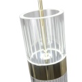 lampa-wiszaca-ambiente-led-cct-zlota-lp-15101p-gd (4).jpg