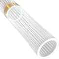lampa-wiszaca-ambiente-led-cct-zlota-lp-15101p-gd (3).jpg
