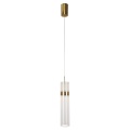 lampa-wiszaca-ambiente-led-cct-zlota-lp-15101p-gd.jpg